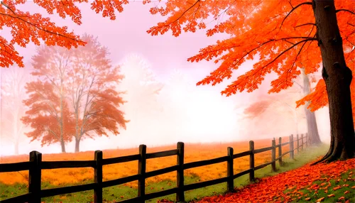 autumn background,autumn scenery,autumn landscape,fall landscape,landscape background,background vector,autumn morning,autumn fog,autumn day,autumn idyll,autumn forest,autumn,one autumn afternoon,cartoon video game background,the autumn,just autumn,colors of autumn,autumn theme,autumn frame,background view nature,Art,Classical Oil Painting,Classical Oil Painting 15