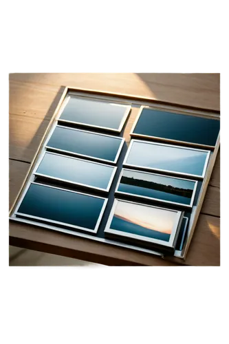 ventilation grille,solar cells,sheet pan,automotive window part,photovoltaic cells,dormer window,glass tiles,photovoltaics,roof lantern,solar cell,slat window,battery pressur mat,powerglass,folding roof,baking sheet,window screen,solar photovoltaic,roller shutter,solar modules,solar battery,Photography,Documentary Photography,Documentary Photography 18