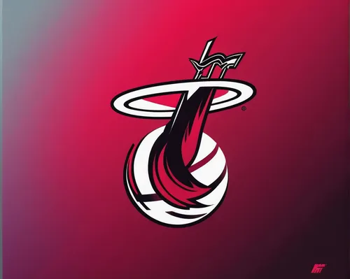 dribbble logo,dribbble,tiktok icon,dribbble icon,grapes icon,dame’s rocket,logo header,nba,vector graphic,trident,svg,thunder snake,vector image,vector design,tnt,cancer logo,edit icon,letter z,titane design,cherry twig,Conceptual Art,Daily,Daily 16