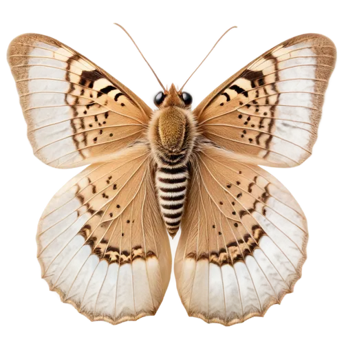 melanargia,promethea silkmoth,hesperia (butterfly),polyphemus moth,butterfly vector,boloria,melitaea,euphydryas,vanessa cardui,butterfly moth,melanargia galathea,papilio machaon,chelydridae,regal moth,vanessa (butterfly),argynnis,parnassius apollo,lepidoptera,lepidopterist,viceroy (butterfly),Art,Artistic Painting,Artistic Painting 07