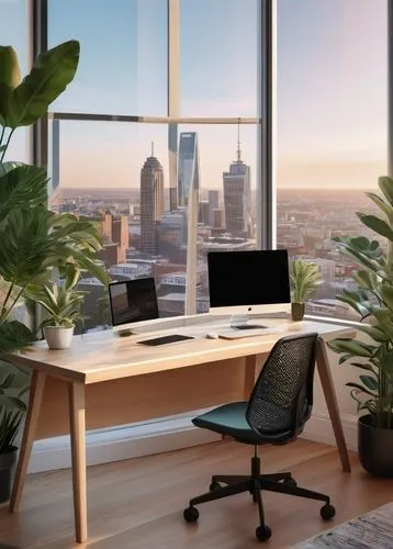 blur office background,modern office,office desk,office chair,furnished office,offices,desk,working space,steelcase,office,creative office,apple desk,workspaces,wooden desk,smartsuite,workstations,oticon,officered,work space,cubicle,Art,Artistic Painting,Artistic Painting 08