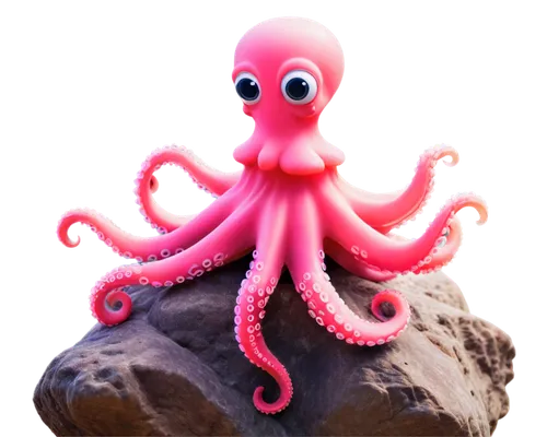 pink octopus,fun octopus,cephalopod,octo,octopi,octopus,octopus vector graphic,tentacular,octopussy,pulpo,tentacled,zoidberg,octosyllabic,squid game card,tentaculata,squidgy,spebsqsa,renderman,octopuses,cnidarian,Conceptual Art,Sci-Fi,Sci-Fi 05