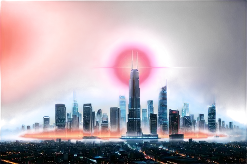 city in flames,futuristic landscape,world digital painting,digital compositing,apocalyptic,bahrain,metropolis,seismic,wuhan''s virus,sci fiction illustration,doha,destroyed city,city cities,khobar,cd cover,metropolises,qatar,dystopian,city skyline,cityscape,Photography,Artistic Photography,Artistic Photography 15