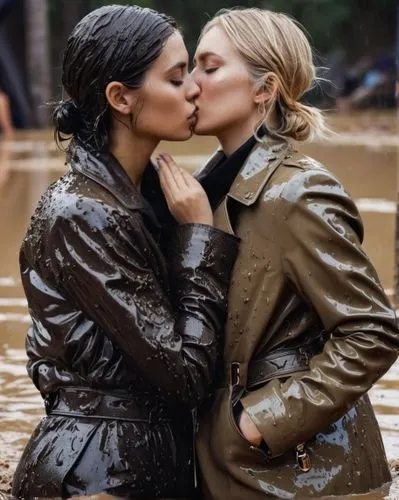 sapphic,wlw,lesbos,heterosexuality,girl kiss,magdelena,dykes,making out,bisexuality,kissing,bisexuals,bisexual,kissed,servicewomen,mccurry,smooching,makeout,besos,quantico,lurianic