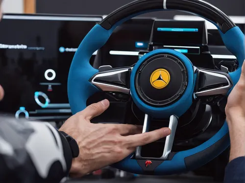 mercedes steering wheel,racing wheel,steering wheel,leather steering wheel,i8,lotus 2-eleven,bmwi3,control car,elektrocar,autonomous driving,electric sports car,p1,enzo ferrari,bugatti chiron,lamborghini urus,volkswagen beetlle,electric driving,smartcar,technology in car,car dashboard,Photography,Documentary Photography,Documentary Photography 34