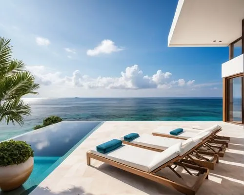 amanresorts,mustique,holiday villa,beach house,luxury property,oceanfront,ocean view,oceanview,tropical house,beachfront,homeaway,beachhouse,dream beach,horizontality,penthouses,paradisus,paradis,roof landscape,seaside view,outdoor furniture,Art,Artistic Painting,Artistic Painting 04