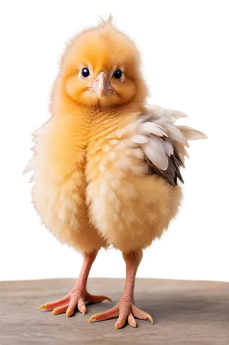 baby chick,pheasant chick,baby chicken,chick,duckling,yellow chicken,easter chick,rockerduck,egbert,baby chicks,chicken chicks,young duck duckling,chicky,duck cub,portrait of a hen,cockerel,chicks,pullet,silkie,hen,Illustration,Retro,Retro 07