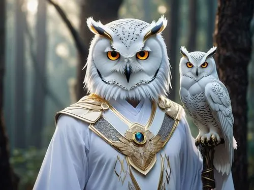 owl-real,owl background,owls,couple boy and girl owl,owl nature,owl,owl art,kawaii owl,southern white faced owl,large owl,siberian owl,wild emperor,tyto longimembris,halloween owls,snow owl,bubo bubo,hedwig,bart owl,boobook owl,owlets,Conceptual Art,Sci-Fi,Sci-Fi 10