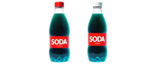 sodas,cola bottles,softdrinks,soda,cola,soft drink,coca cola,neon drinks,softdrink,sodastream,anaglyph,cola can,neon cocktails,beer bottles,gas bottles,3d render,soda machine,3d rendered,coca,bottle surface,Illustration,Abstract Fantasy,Abstract Fantasy 09