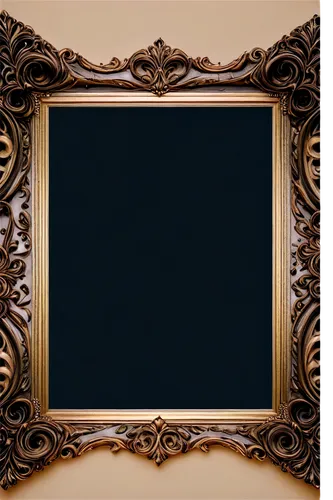 decorative frame,copper frame,blank photo frames,gold stucco frame,frame mockup,art deco frame,wood frame,art nouveau frame,wooden frame,gold frame,botanical frame,framed paper,picture frame,frame border,peony frame,holding a frame,color frame,mirror frame,ivy frame,gold foil art deco frame,Photography,Fashion Photography,Fashion Photography 17