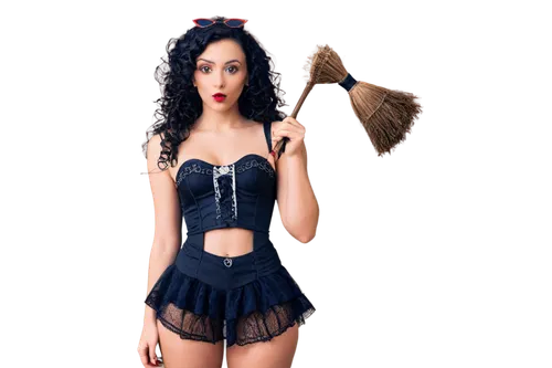 costume accessory,sailor,halloween costume,asian costume,flapper,costume,pin up girl,butterfly dolls,halloween costumes,costume hat,bearskin,rag doll,pin-up girl,cheerleading uniform,pinup girl,costumes,halloween witch,feather headdress,voodoo doll,minnie mouse,Conceptual Art,Sci-Fi,Sci-Fi 08