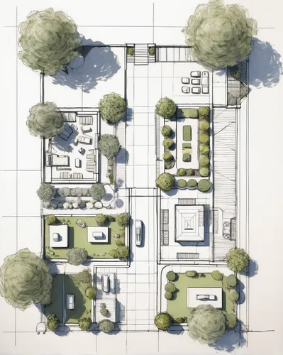 house drawing,architect plan,floorplan home,garden elevation,school design,house floorplan,residential,an apartment,floor plan,residential house,large home,landscape plan,apartment house,apartments,garden buildings,blueprints,second plan,sky apartment,apartment building,mid century house,Illustration,Black and White,Black and White 02