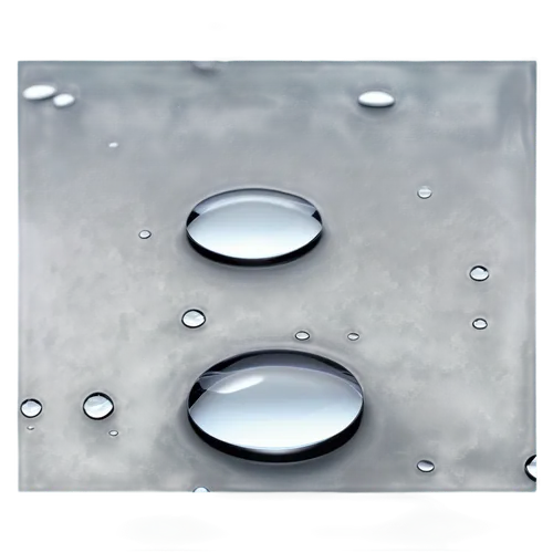 air bubbles,water droplets,rainwater drops,shower panel,water drops,waterdrops,droplets of water,water tray,suction cups,diamond plate,surface tension,frosted glass pane,water surface,distilled water,sheet pan,droplets,water droplet,drops of water,baking sheet,rain droplets,Photography,General,Realistic