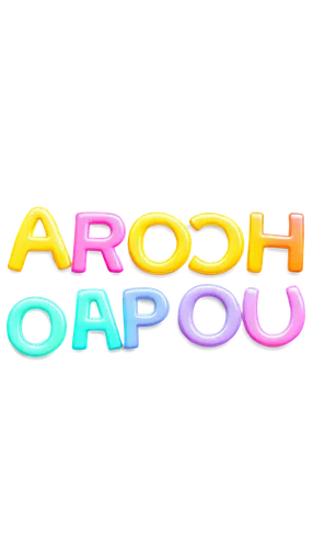 artux,acrolophus,aqr,ariosophy,apricot,aaronovitch,aparri,artocarpus,arquit,arioch,arcot,archivolt,archfoe,apriori,arouch,drapchi,arpu,aphthous,arop,apari,Illustration,Japanese style,Japanese Style 05