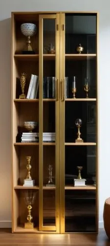 cupboard,minibar,highboard,armoire,storage cabinet,replica of tutankhamun's treasure,biedermeier,cabinet,shoe cabinet,metal cabinet,tv cabinet,bookcase,cupboards,cabinets,cabinetry,display case,wardrobes,pantry,gold lacquer,sideboard