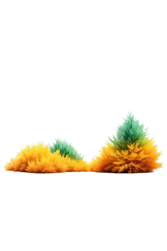 cactus digital background,sunburst background,gradient mesh,gradient effect,spring leaf background,voxels,volumetric,3d background,pineapple background,cinema 4d,pot of gold background,colorful foil background,palm tree vector,leaf background,microtubules,tangerine tree,tribbles,color background,chemosynthesis,abstract backgrounds,Illustration,Black and White,Black and White 29