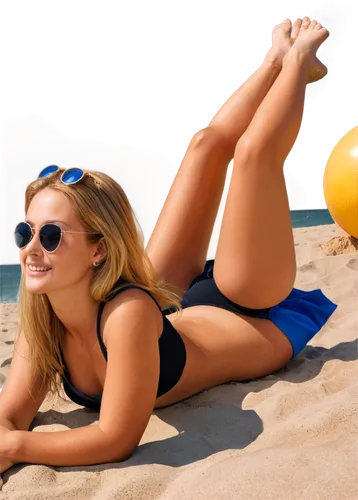 natalya,beach background,kournikova,michalka,noelle,allie,vesnina,summer background,keibler,cool blonde,cibulkova,kirilenko,beachgoer,bikindi,beach volleyball,sunglasses,kurkova,lana,verano,versa,Photography,Black and white photography,Black and White Photography 15