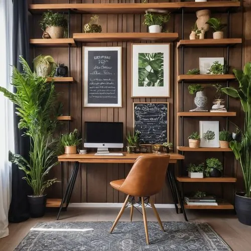 modern decor,chalkboards,scandinavian style,pantry,shelving,home corner,Photography,General,Realistic