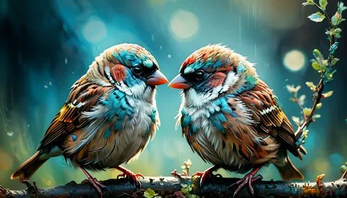 parrot couple,bird couple,love bird,couple macaw,lovebird,birds with heart,for lovebirds,love birds,bird painting,colorful birds,i love birds,lovebirds,zebra finches,tropical birds,songbirds,couple in love,birds love,passerine parrots,love couple,finches,Photography,General,Fantasy