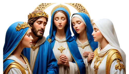 holy family,nativity of jesus,nativity of christ,to our lady,patroness,marys,the prophet mary,renacimiento,apostolates,holy 3 kings,scapulars,holy three kings,mother mary,mama mary,natividad,carmelite order,benediction of god the father,apostolate,rosaire,mother of perpetual help,Conceptual Art,Fantasy,Fantasy 03