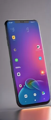 ifa g5,samsung galaxy,huawei,honor 9,oneplus,s6,wireless charger,retina nebula,lenovo,mobile tablet,blur office background,the bottom-screen,gradient effect,htc,polar a360,android inspired,nokia hero,samsung,lg magna,samsung x,Conceptual Art,Fantasy,Fantasy 01