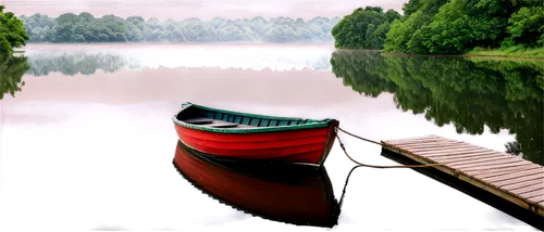 boat landscape,wooden boat,row boat,calm water,paddle boat,rowing boat,tranquillity,calm waters,canoes,canoe,rowboat,alleppey,mazury,calmness,becalmed,tranquility,ambalapuzha,background view nature,mooring,mullaperiyar,Photography,Fashion Photography,Fashion Photography 05