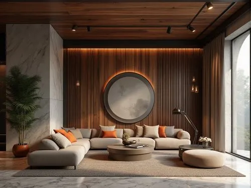 minotti,contemporary decor,modern decor,living room,livingroom,sitting room,interior modern design,interior design,modern living room,interior decoration,interior decor,modern minimalist lounge,luxury home interior,amanresorts,mahdavi,apartment lounge,interiors,great room,mid century modern,autumn decor,Photography,General,Realistic