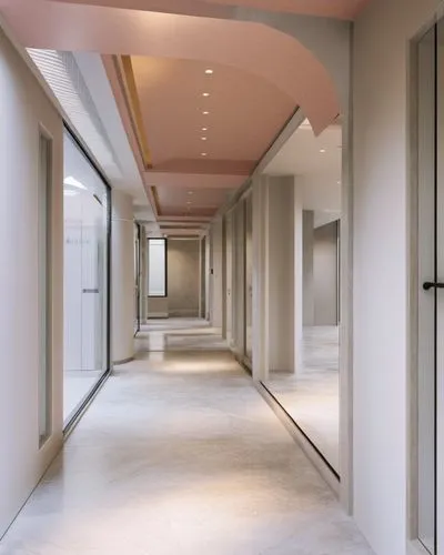 hallway space,hallway,corridor,hallways,corridors,penthouses,Photography,General,Realistic