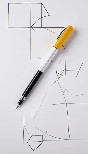 pencil icon,writing or drawing device,pencil lines,drawing pad,pencil frame,frame drawing,pencil,to draw,technical drawing,isometric,wireframe graphics,graph paper,dry erase,note paper and pencil,hand draw vector arrows,sheet drawing,vector spiral notebook,structural engineer,pen,writing tool,Illustration,Black and White,Black and White 32