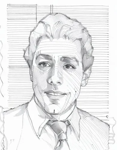 santiago calatrava,office line art,crosshatch,pencil frame,illustrator,image scanner,caricature,digital drawing,transparent image,portait,shia,to draw,digital illustration,john doe,pferdeportrait,digi