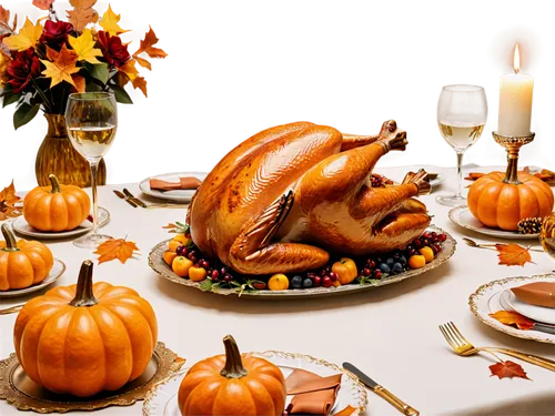 thanksgiving background,happy thanksgiving,thanksgiving table,funny turkey pictures,tofurky,thanksgiving border,thanksgiving turkey,save a turkey,thanksgiving dinner,cornucopia,turducken,turkey dinner,thanksgiving,turkey meat,turkey ham,holiday table,give thanks,domesticated turkey,thanks giving,thanksgiving veggies,Photography,Fashion Photography,Fashion Photography 03