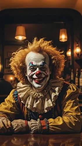 pennywise,scary clown,it,horror clown,creepy clown,pagliacci