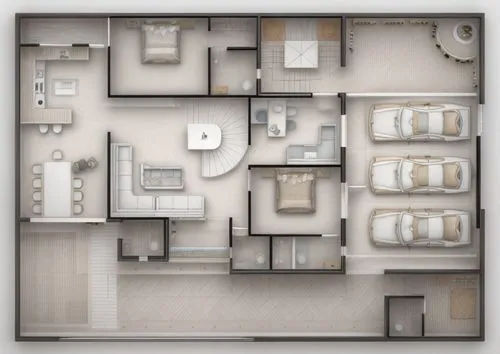 an apartment,apartment,floorplan home,shared apartment,apartment house,apartments,house floorplan,apartment complex,tenement,dormitory,apartment building,penthouse apartment,condominium,floor plan,lof