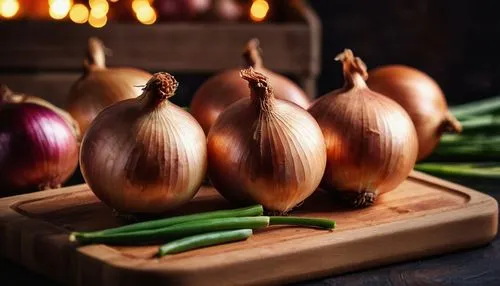 still life with onions,onion bulbs,bulgarian onion,persian onion,shallots,garlic bulbs,cultivated garlic,shallot,red garlic,roasted garlic,onion,aubergines,onion peels,cloves of garlic,red onion,scallions,calabazas,onions,sweet garlic,spring onions,Photography,General,Commercial