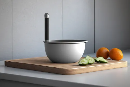 mortar and pestle,electric kettle,google-home-mini,tea infuser,pestle,kitchenware,incense with stand,industrial design,singing bowl,ladle,citrus juicer,roumbaler straw,mixing bowl,kitchen utensil,kitchen grater,food steamer,moka pot,tea strainer,vacuum flask,serveware,Illustration,Realistic Fantasy,Realistic Fantasy 17