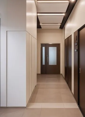 hallway space,associati,hallway,levator,corridors,recessed,search interior solutions,assay office,corridor,marazzi,elevators,corian,cleanrooms,walk-in closet,cardrooms,hallways,gaggenau,entranceways,jetway,rovere,Photography,General,Realistic