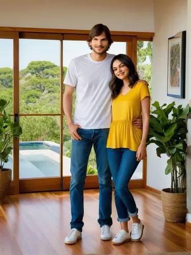 lindos,kutcher,vesely,homebuyers,inmobiliarios,homeowners,beautiful couple,vastu,joneses,home ownership,home interior,renovators,inmobiliaria,remodelers,homebuyer,vivienda,hgtv,renters,house sales,young couple,Illustration,Realistic Fantasy,Realistic Fantasy 04