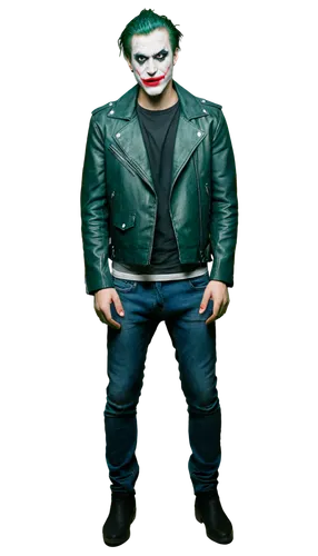 villified,joker,derivable,villainous,devitt,wason,salman,batmanglij,monoxide,villan,karan,png transparent,villian,freakazoid,greenscreen,emraan,heister,lykos,dangerman,savenkov,Photography,Documentary Photography,Documentary Photography 37