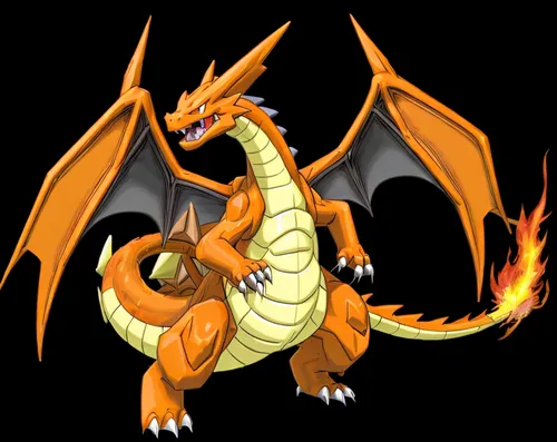 charizard,draconic,garridos,dragonfire,darragon,firedrake,brisingr,garriott,garriga,draconis,dragonlord,drache,dralion,typhon,dragon fire,dragon design,dragon of earth,dragonheart,dragon,garrison