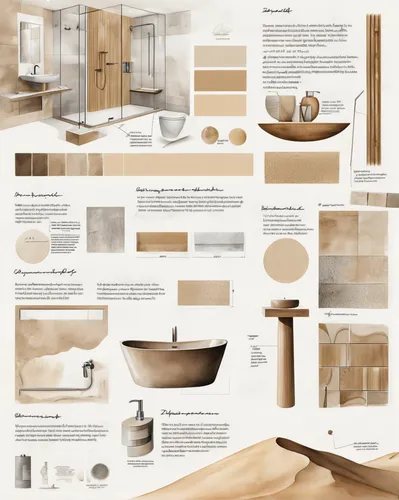 kitchen design,kitchenware,kitchen paper,kitchenette,cookware and bakeware,washbasin,industrial design,building materials,archidaily,kitchen tools,baking equipments,kitchen utensils,modern kitchen,laminated wood,danish furniture,tile kitchen,kitchen equipment,modern kitchen interior,infographic elements,kitchen cabinet,Unique,Design,Infographics