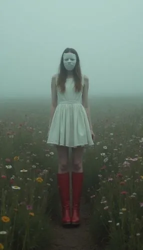 pyg,muteness,tarjanne,meadowland,melancholia,anabelle,Photography,Documentary Photography,Documentary Photography 04