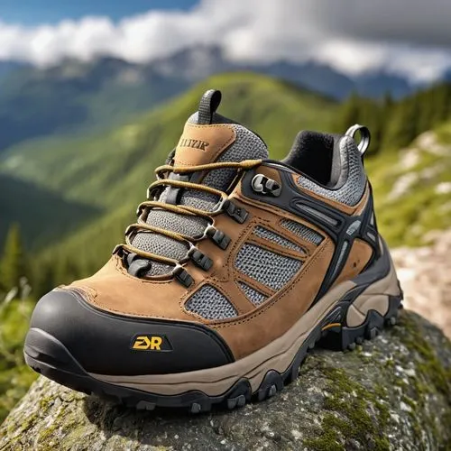 hiking shoe,hiking boot,hiking shoes,mountain boots,hiking boots,hiking equipment,leather hiking boots,climbing shoe,mountaineer,outdoor shoe,downhill ski boot,all-terrain,steel-toe boot,mountaineers,outdoor recreation,crampons,climbing equipment,trail searcher munich,active footwear,mountain hiking