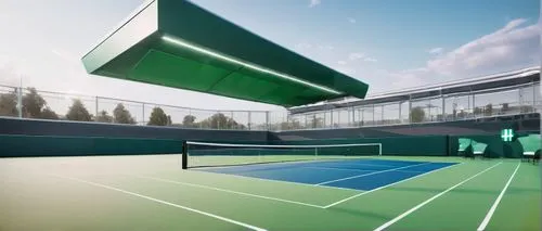 tennis court,tennis,hardcourts,teamtennis,lenglen,claycourts,groundstrokes,vytenis,rothenbaum,garros,tennis lesson,sportscorp,forehands,ballcourts,soeda,nishioka,jaziri,tenis,omnisport,matchpoint,Conceptual Art,Sci-Fi,Sci-Fi 03