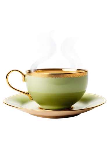 a cup of tea,coffee tea illustration,gongfu,demitasse,coffee background,scented tea,neon tea,cup of tea,expresso,tea cup,café au lait,tea zen,fragrance teapot,cup and saucer,spaziano,pouring tea,karak,mitea,a cup of coffee,green tea,Illustration,Children,Children 04