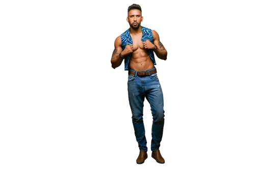 jeans background,iyanya,denim background,adekunle,phred,photo shoot with edit,ikechukwu,tribbett,rhymefest,adjetey,dwele,nyle,omarion,jussie,idrisid,ifeanyi,zakes,boy model,photo shoot in the studio,seydou,Conceptual Art,Fantasy,Fantasy 11