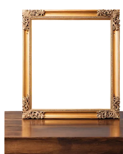 gold stucco frame,gold foil art deco frame,decorative frame,gold frame,copper frame,art deco frame,mirror frame,golden frame,art nouveau frame,frame mockup,art nouveau frames,peony frame,wood mirror,wood frame,picture frames,framed paper,wooden frame,holding a frame,square frame,wedding frame,Photography,Artistic Photography,Artistic Photography 05