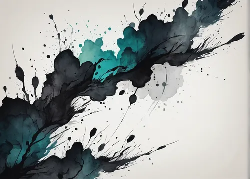 abstract background,watercolor paint strokes,abstract backgrounds,teal digital background,thick paint strokes,watercolor floral background,paint strokes,abstract painting,abstract air backdrop,abstract design,blue painting,mobile video game vector background,background abstract,abstract watercolor,background vector,colorful foil background,inkscape,abstract cartoon art,paint splatter,abstract artwork,Conceptual Art,Fantasy,Fantasy 09