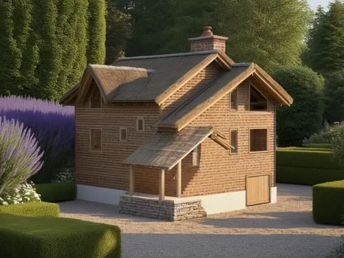 miniature house,wood doghouse,small house,wooden house,dog house frame,3d rendering,model house,danish house,little house,dog house,clay house,timber house,wooden birdhouse,3d render,house shape,children's playhouse,garden buildings,dovecote,wooden hut,3d rendered,Photography,General,Realistic