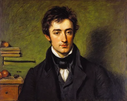 joseph turner,self-portrait,fryderyk chopin,james sowerby,nicholas boots,thomas heather wick,nicholas day,cimarrón uruguayo,leclerc,charles cháplin,lewis,chopin,fraser,davidson,goldsmith,lev lagorio,santiago calatrava,male portrait,vanellus miles,portrait,Illustration,Paper based,Paper Based 15