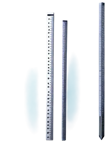 hydrometer,isolated product image,scatterometer,goniometer,manometer,thermometers,vernier scale,microfluidic,ferromagnets,micrometre,page dividers,perimetre,thermometer,measure,light waveguide,measurer,diameters,rulers,gradient mesh,dividers,Conceptual Art,Fantasy,Fantasy 32